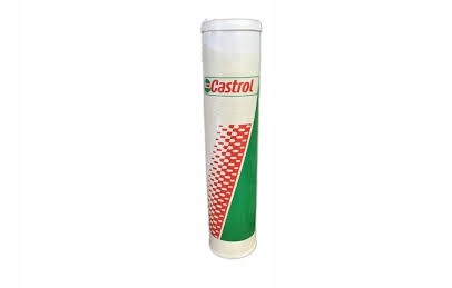 CASTROL MOLUB-ALLOY PASTE TA Spray 12x400ml