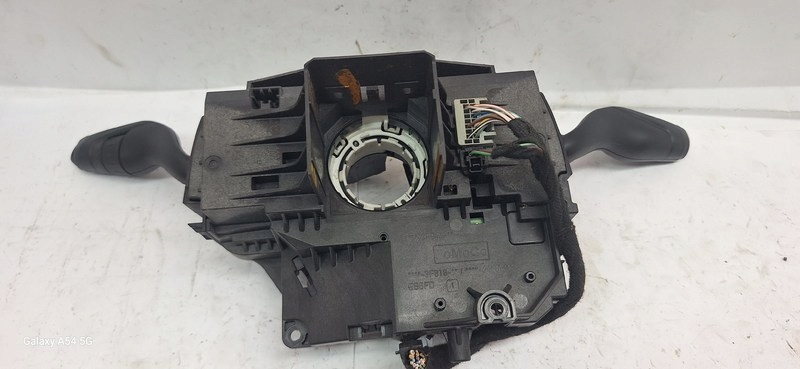 DEVIO LUCI TERGICRISTALLO TERGI FORD FOCUS III CV6T13335AE