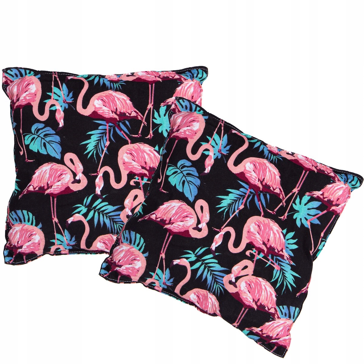 FOTEL BRAZYLIJSKI WISZĄCY HUŚTAWKA OGRODOWA HAMAK KRZESŁO HAMAKOWE BOHO Średnica/szerokość siedziska 57 cm