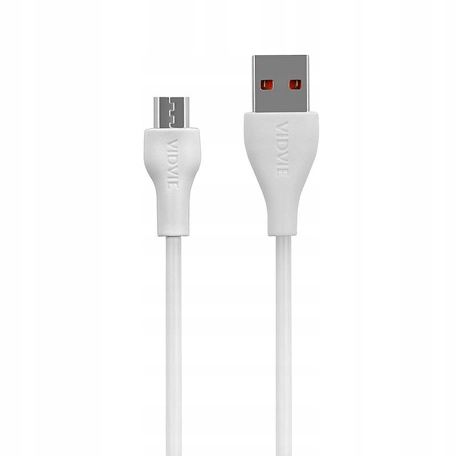 ŁADOWARKA SIECIOWA MOCNA 20W QC 3.0 QUICK FAST CHARGE PD 3.0A KABEL TYPU C Złącza USB typ C USB