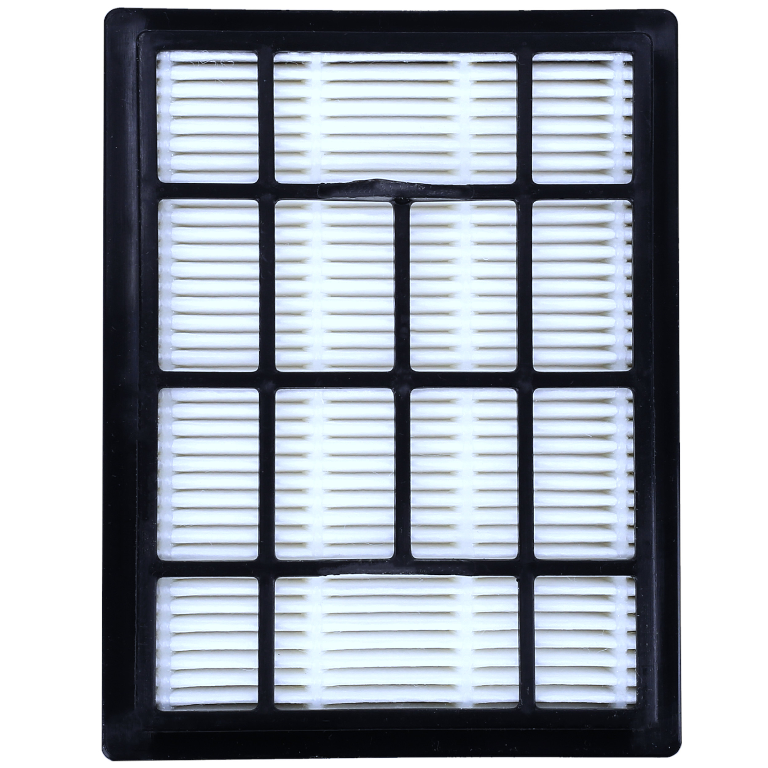 Filtr Hepa do odkurzacza Amica Bagio Eco VM 3042 EAN (GTIN) 5904830751734