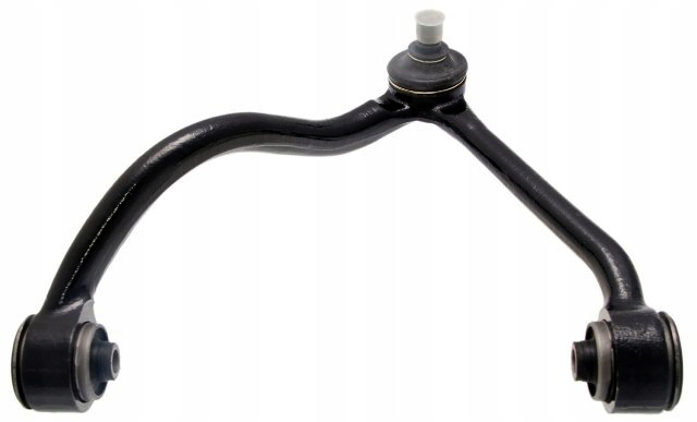Kia Sorento 2006-2011 Rameno Přední Horní Levé Kompletní Nové Srline