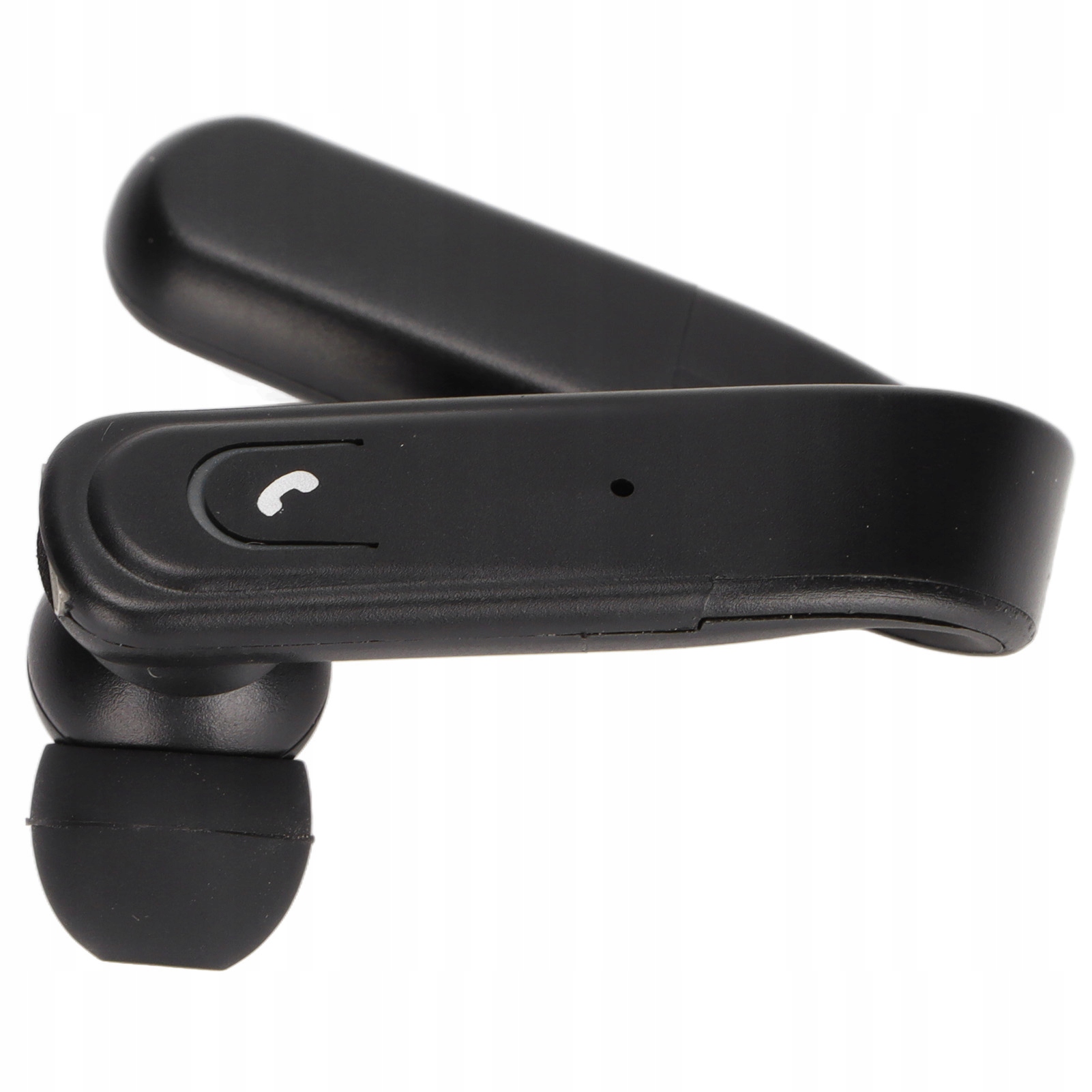 Zestaw słuchawkowy Bluetooth V5.1 Pojedyncza słuchawka Bluetooth do YX