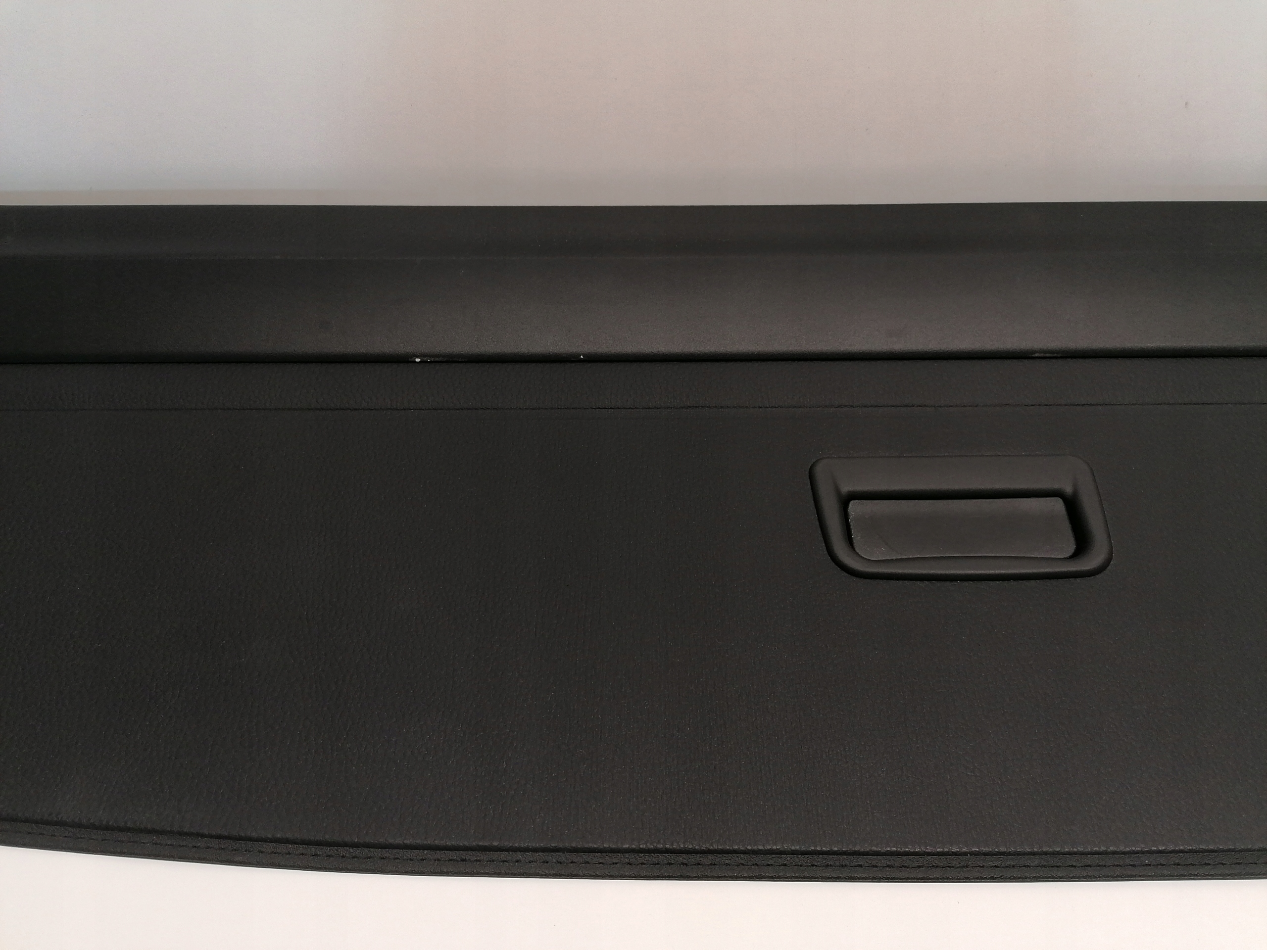 VW PASSAT B7 KOMBI ROLETA BAGAŻNIKA ORYGINAŁ 10-14 Producent części Volkswagen OE