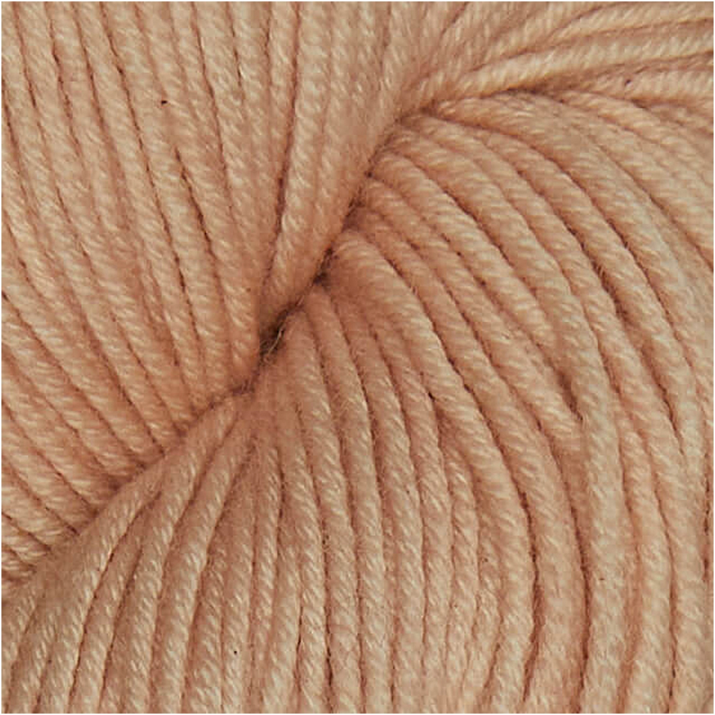 Příze KnitPro Symfonie Yarn Flora