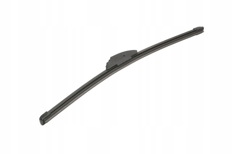 

Wycieraczki Valeo HydroConnect HU45 450mm (1 szt)