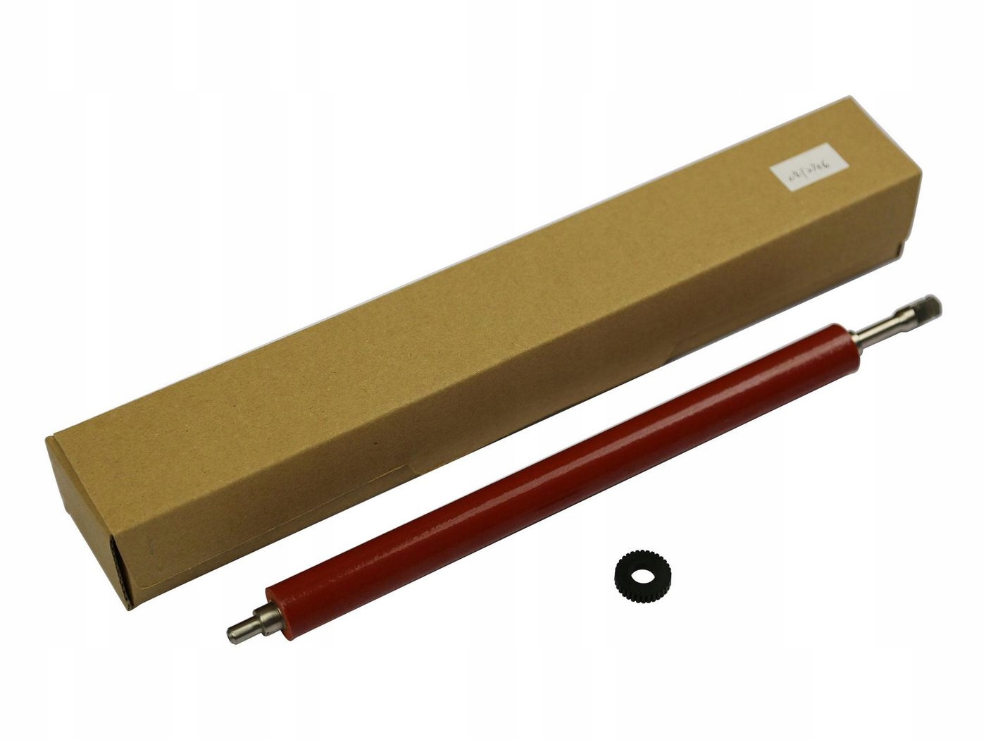 Spodní válec s pouzdrem CoreParts