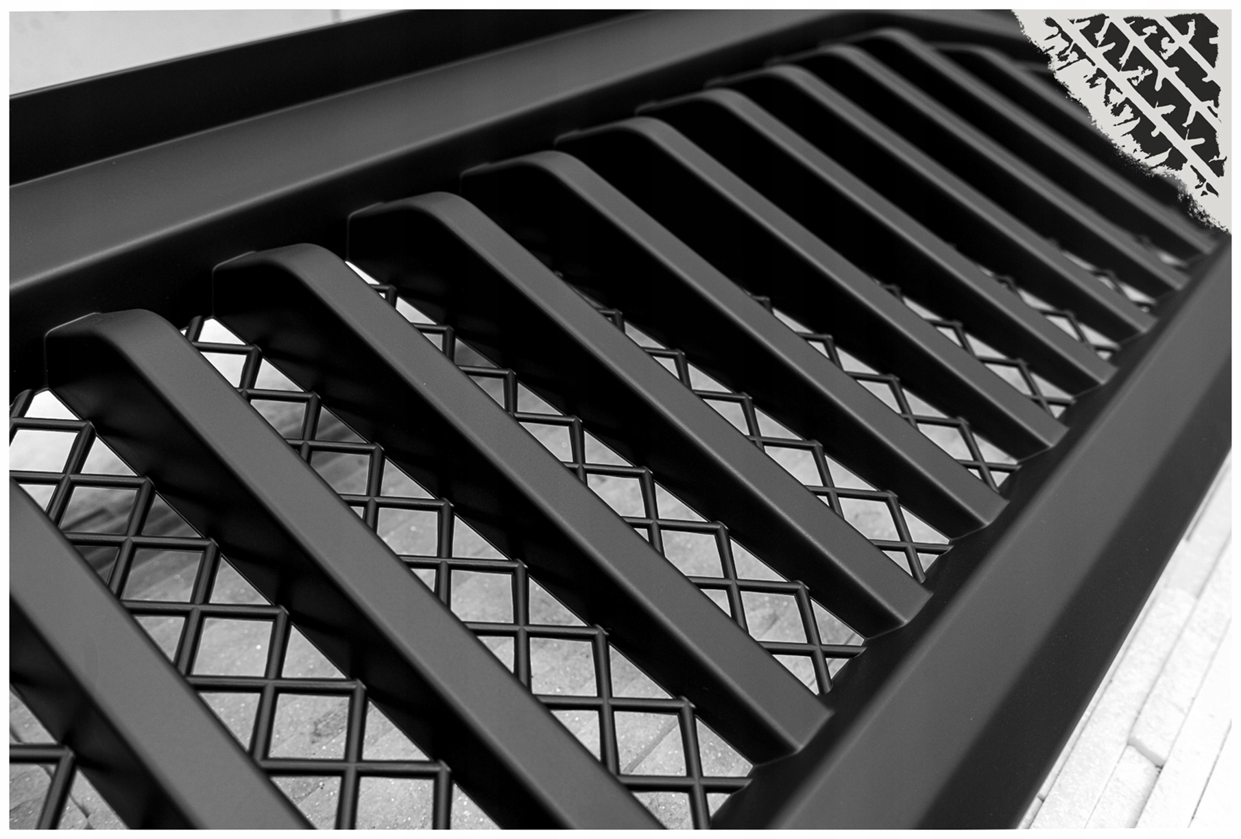 E34116cf4df2bbadc2d13389ccbc