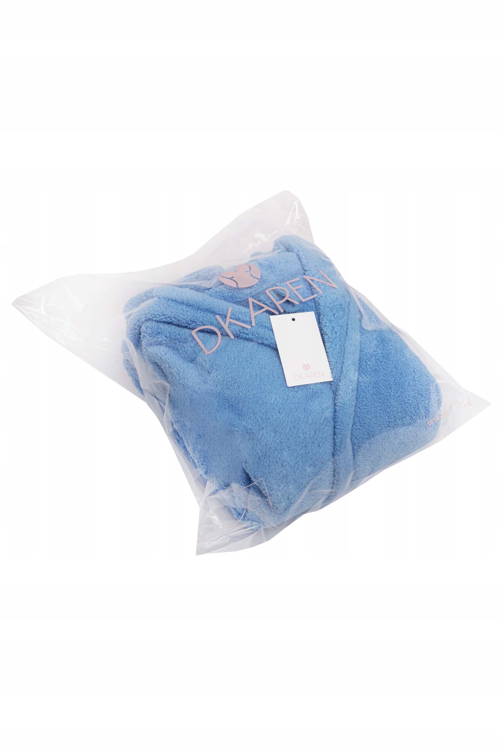 Podomka 130 Męska L, Puch Czerwony Rękaw długi rękaw