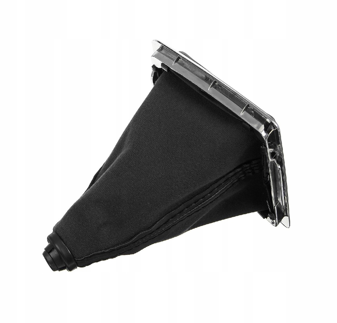 GALKA ZMIANY BIEGOW Z MIESZKIEM FORD FOCUS MK2 6B Quality of parts according to GVO P replacement with original quality