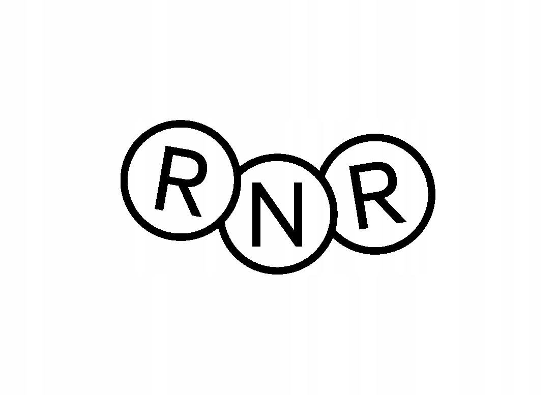 Peavey Audition - gitárerősítő Modell Audition