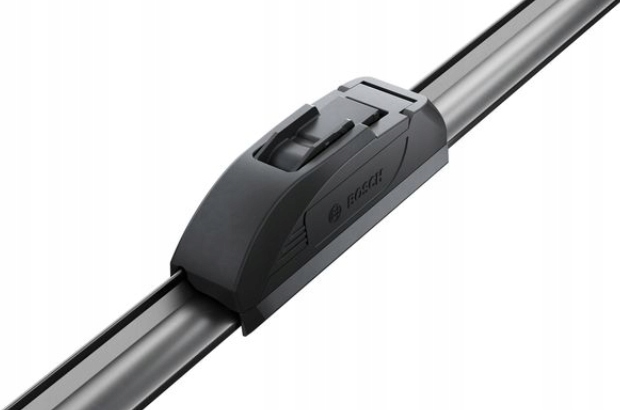 PIORO WYC.BOSCH AEROTWIN 600/500 AR614S