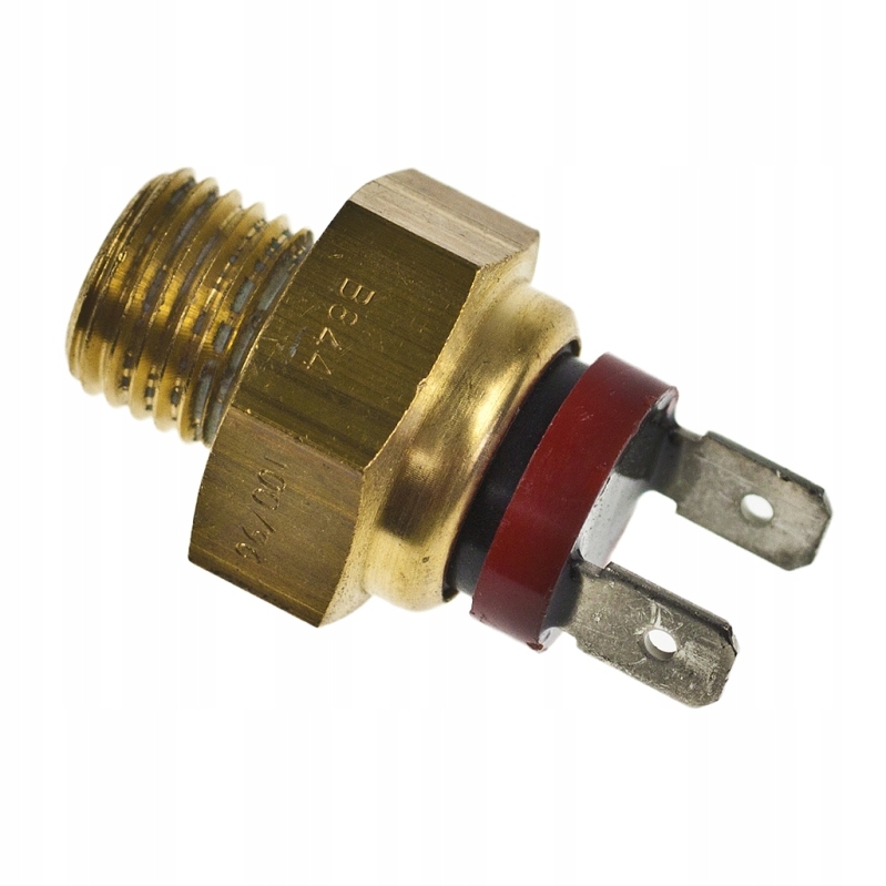 584715 - Тепловентилятор Piaggio X9 180 250 ORG