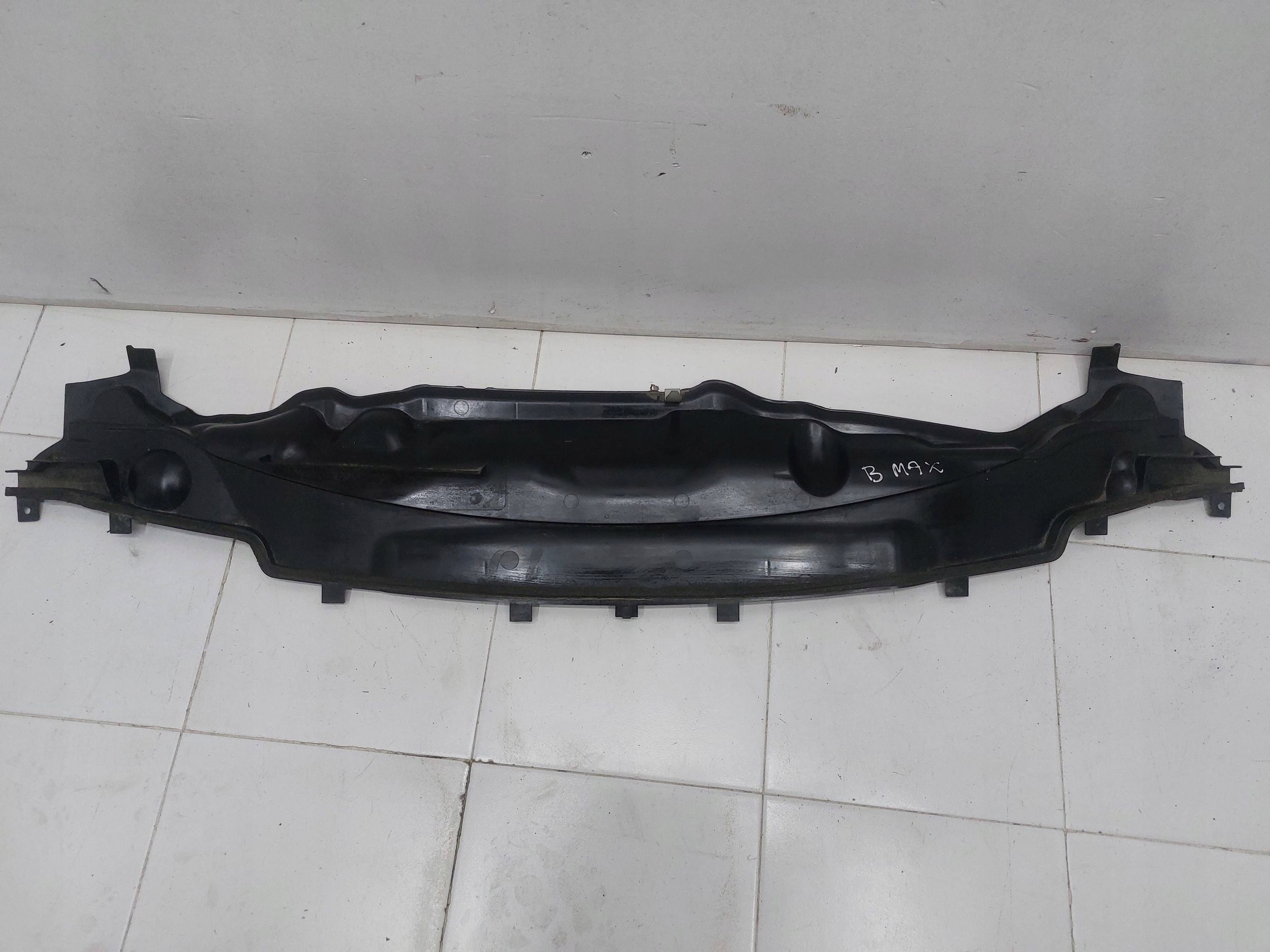 FORD B-MAX 12-17 torpedo lower original EUROPA AV11-R016B26