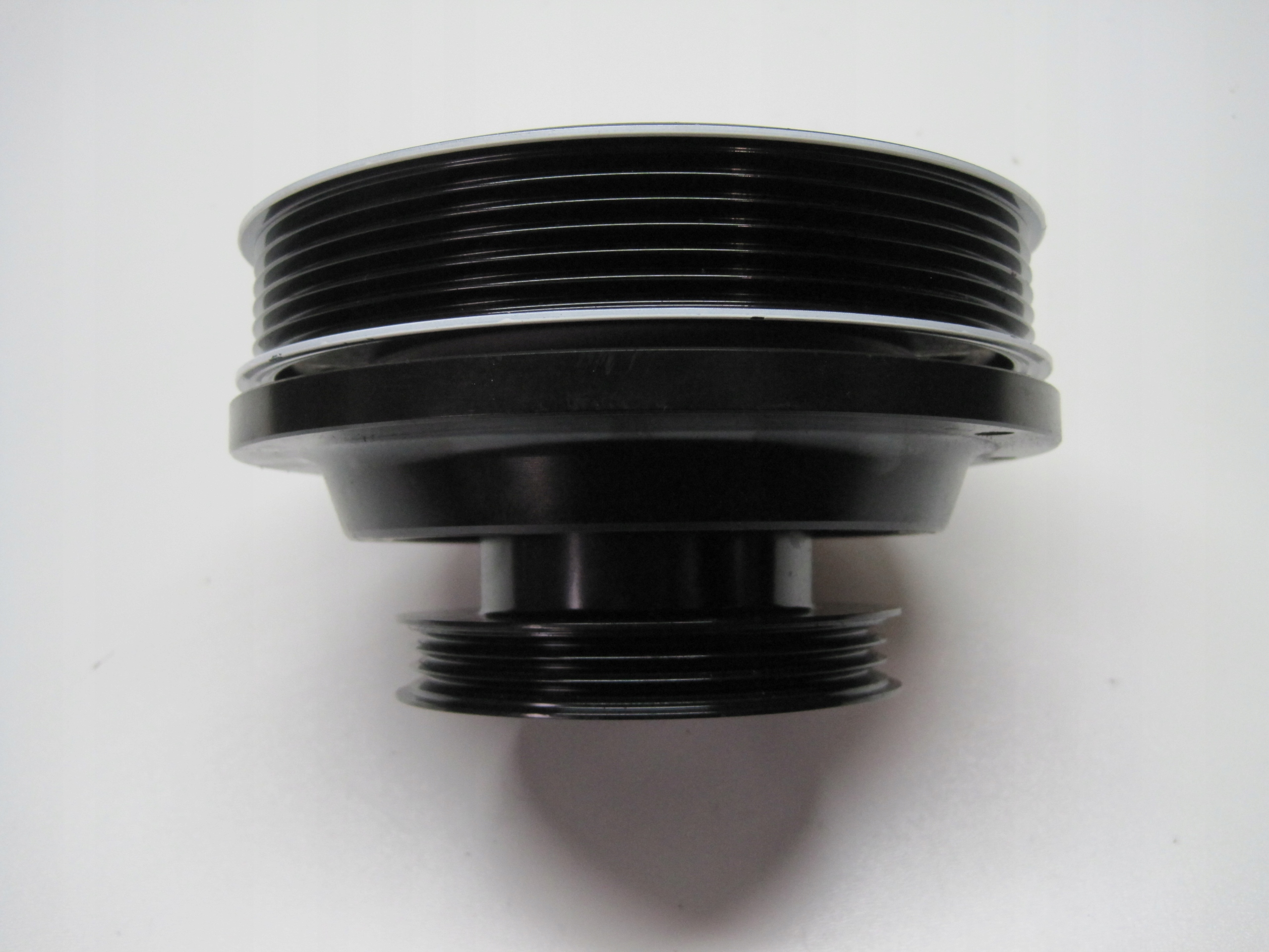 Puleggia ALFA ROMEO JUNIOR 9 1,2THP 836038080
