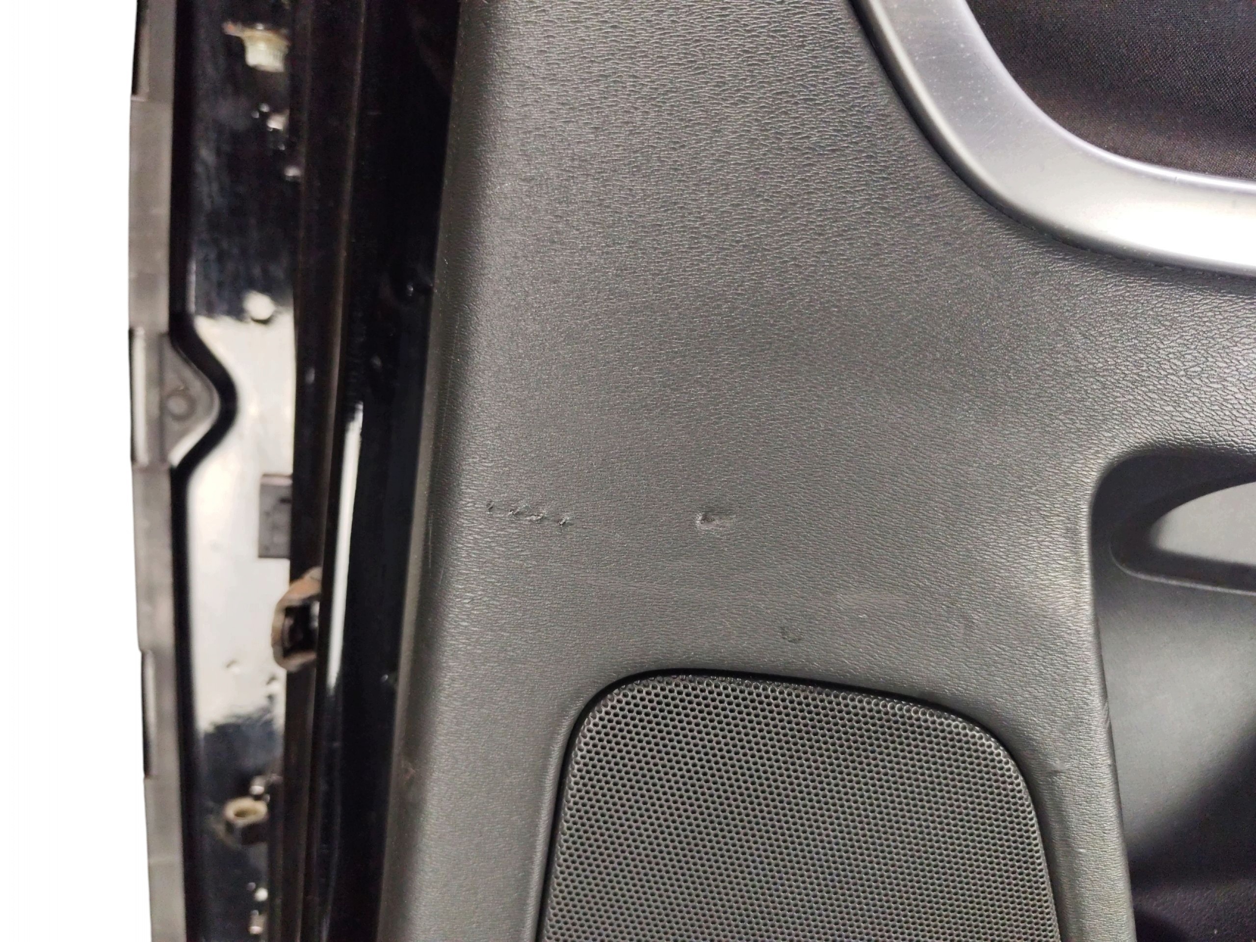 tür rechts heck VOLVO XC60 und (2008-2013) code LAKIERU 019-26