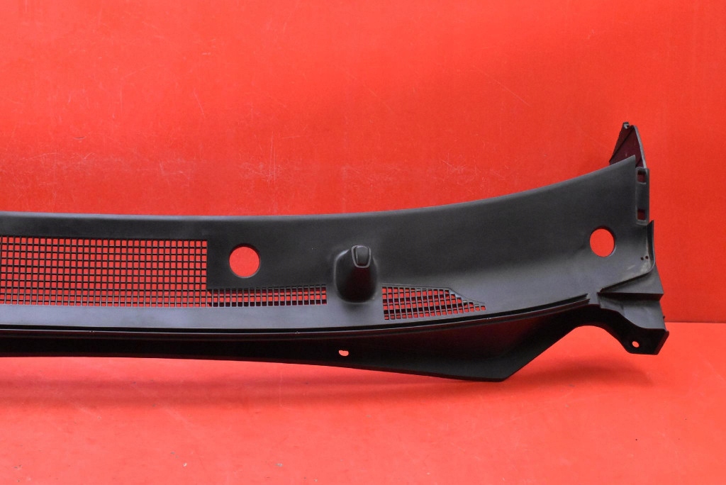 torpedo EU 86151-R2000 KIA SPORTAGE 5 V 21-25