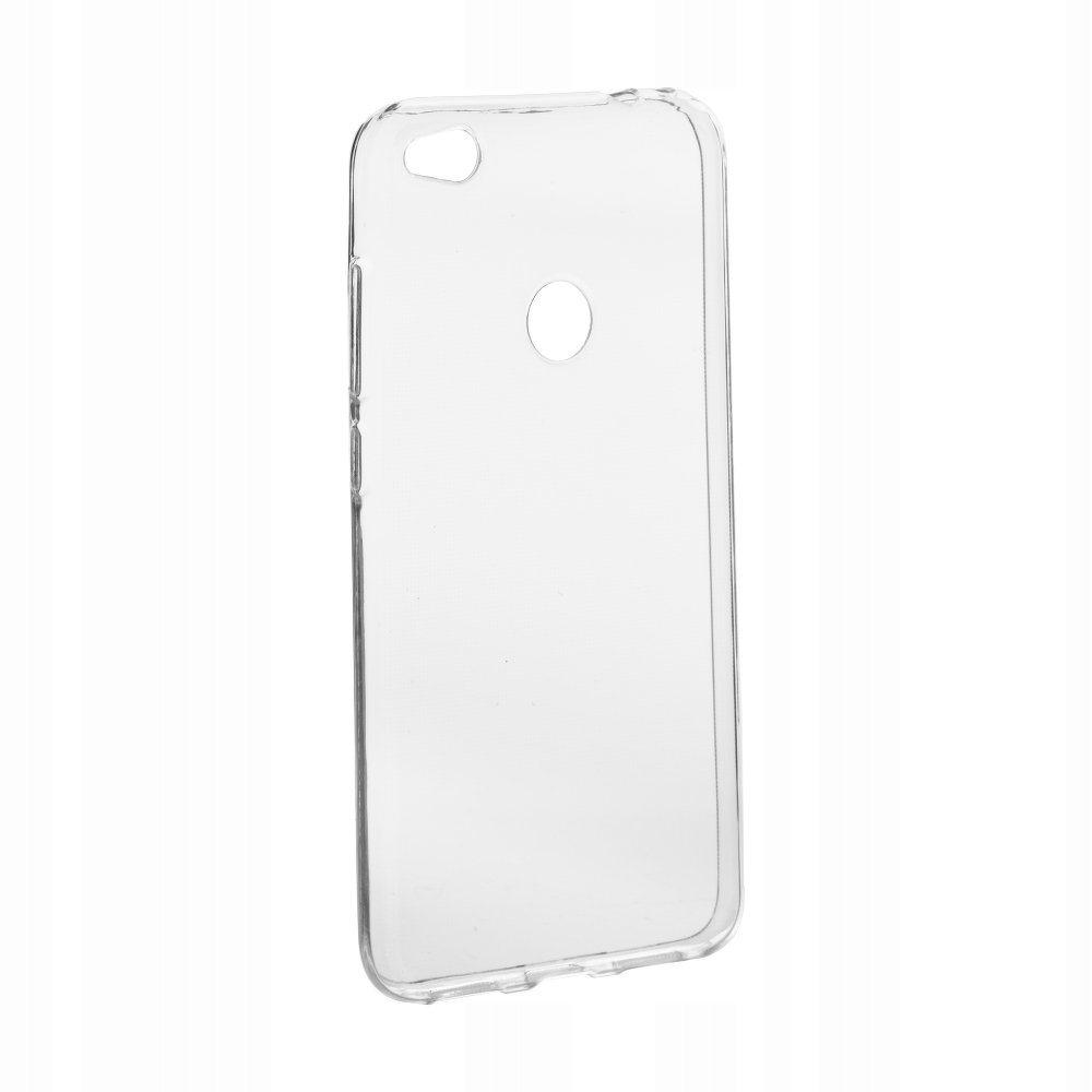 

Futerał Back do Huawei P9 Lite 2017/P8 Lite 2017