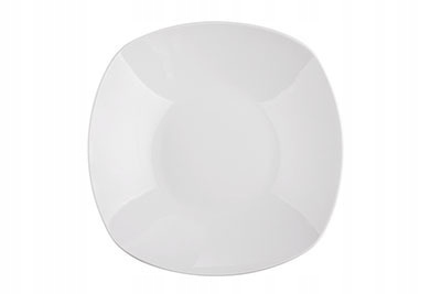 

Giardino W003 Talerz głęboki 21 cm