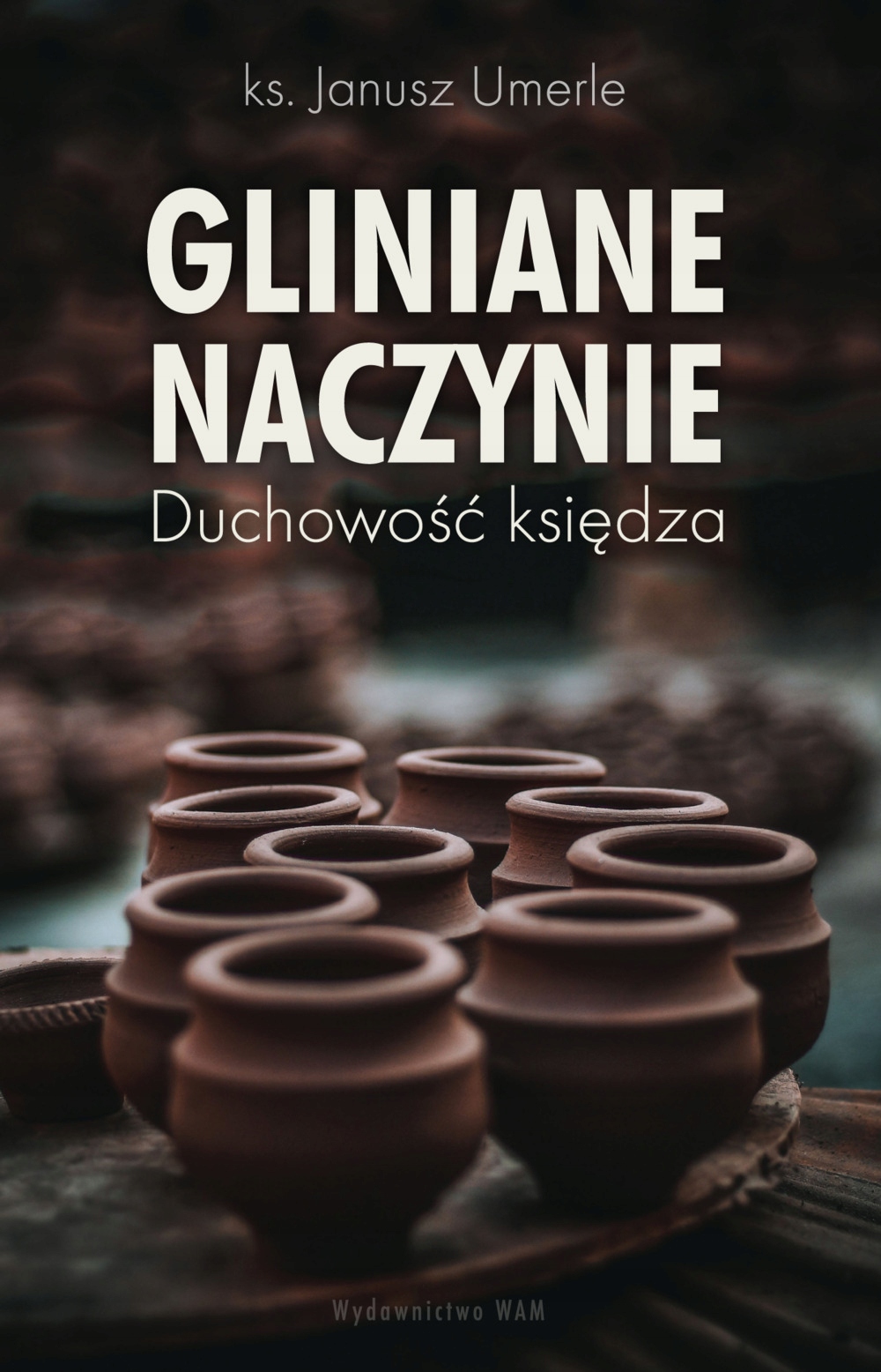 

Gliniane naczynie
