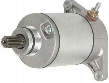 Spúšťač Arctic cat 250 300 18807 1998-2005