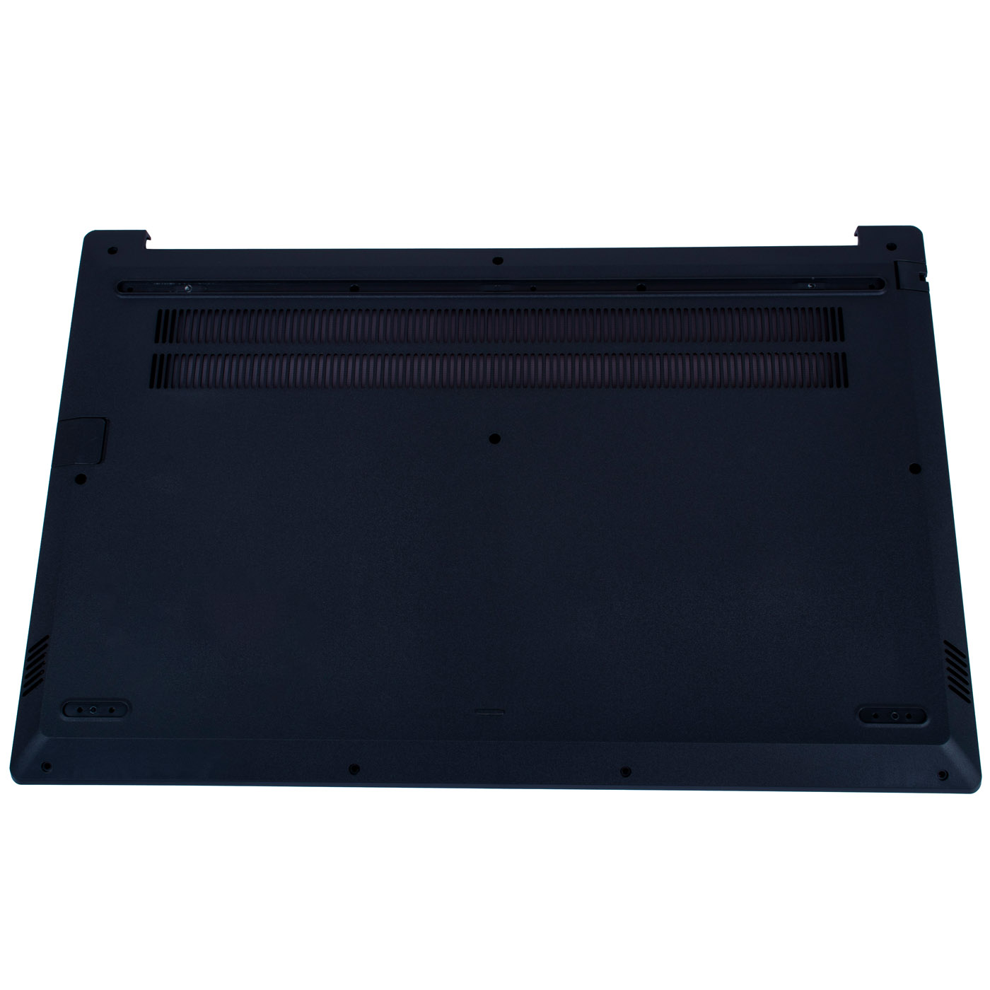 Spodní kryt Lenovo ThinkBook 15 IIL 1. generace šedý nový base