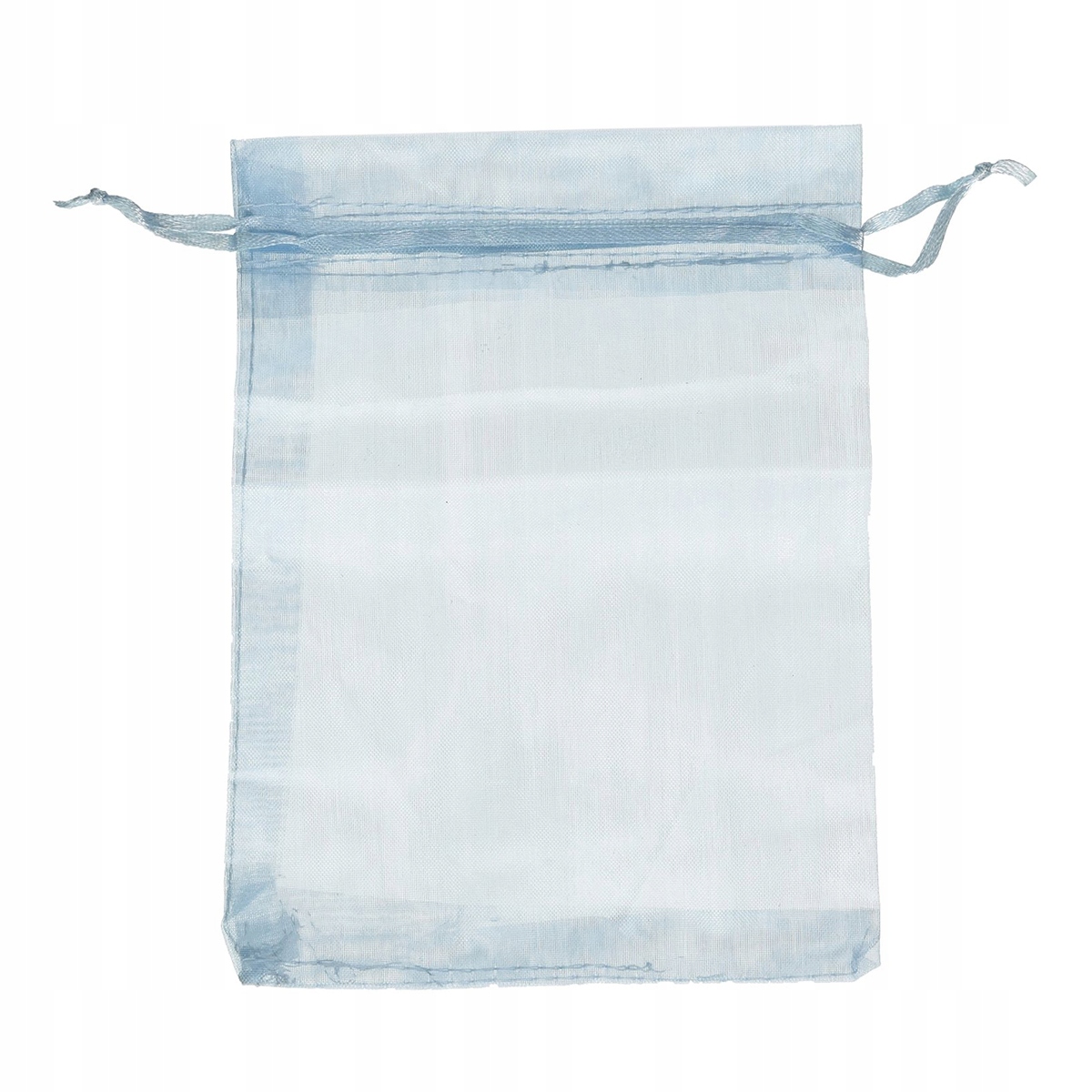 

13 * 18 cm Organza Sznurek Torby prezenty