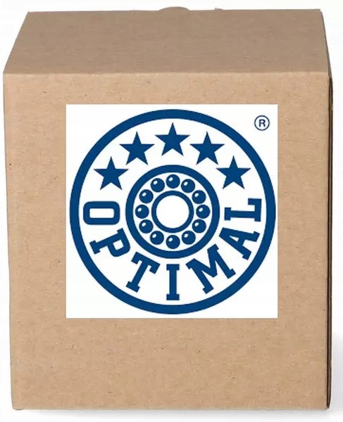 OPTIMAL ŁOŻYSKO KOŁA 602249