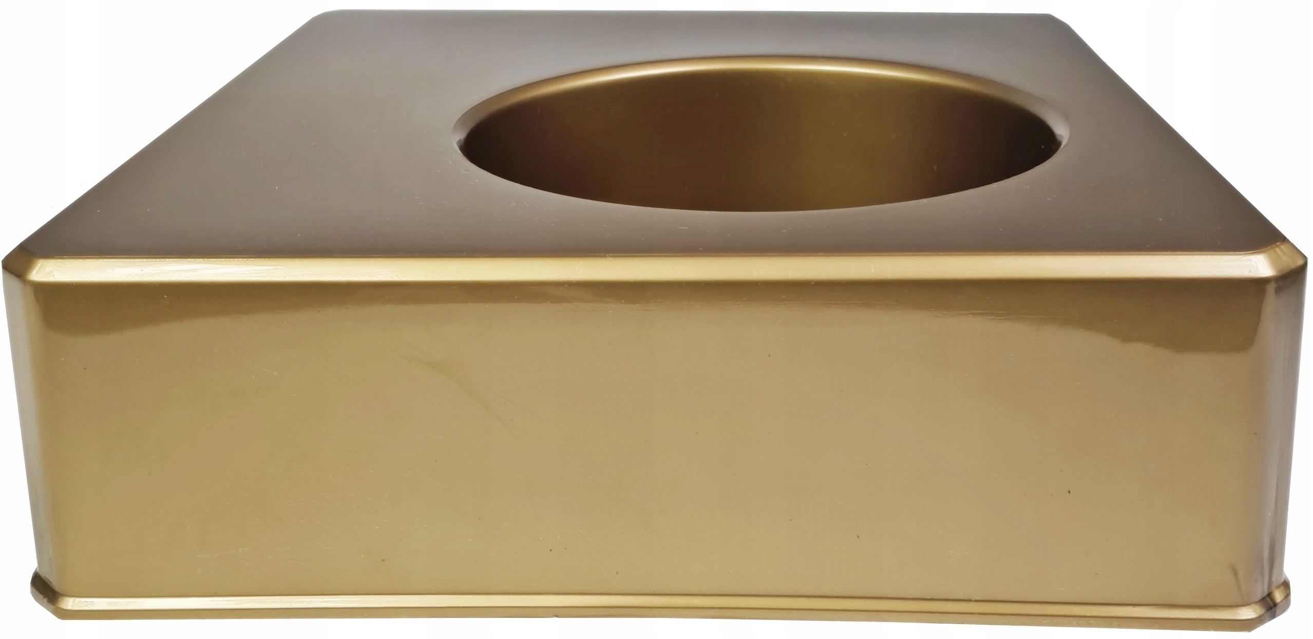 DONICZKA OSŁONKA NA STROIK QUADRO dł 37m Marka Madex