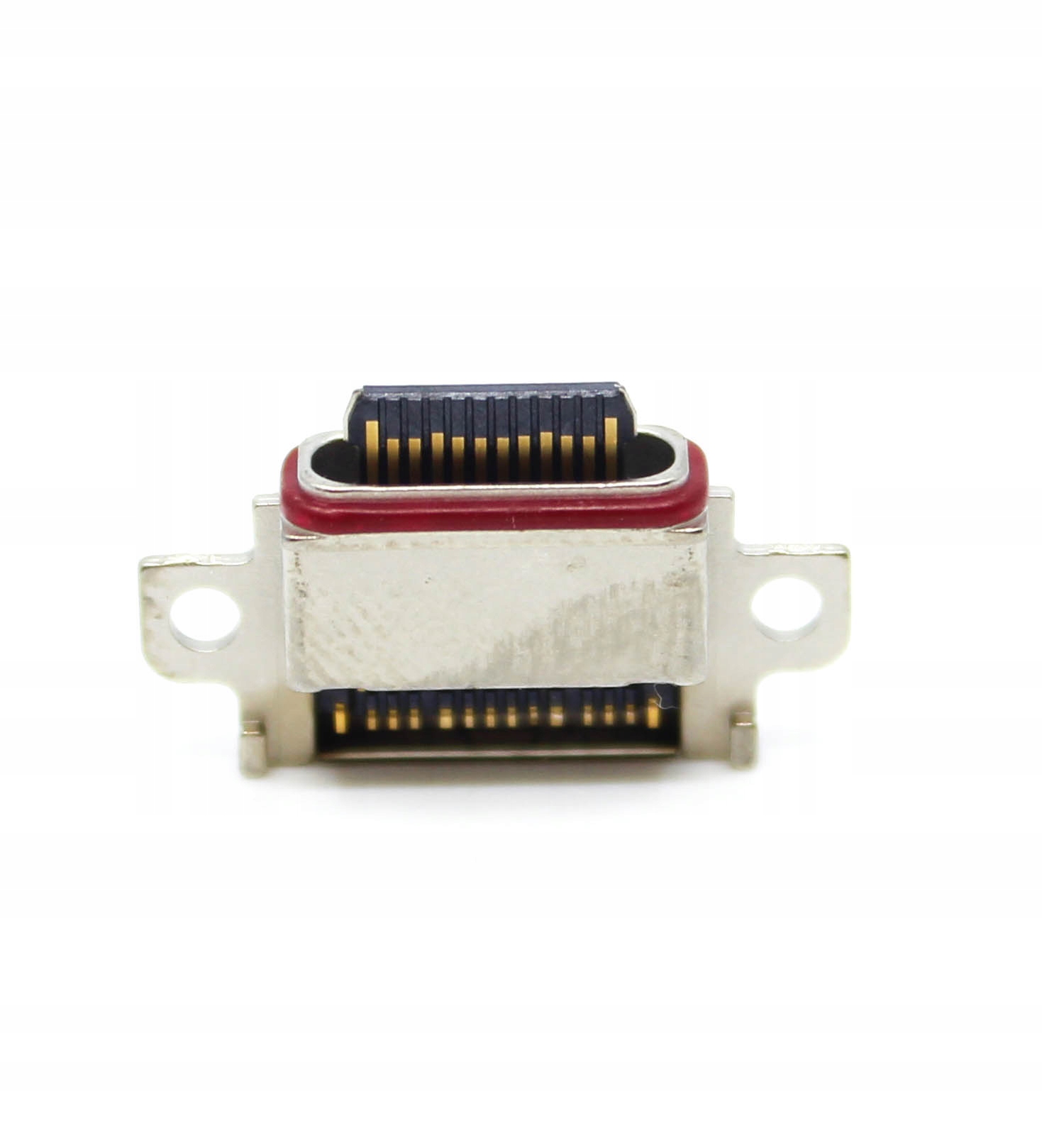 Samsung Xcover 4s G398 ZŁĄCZE GNIAZDO typ C PORT