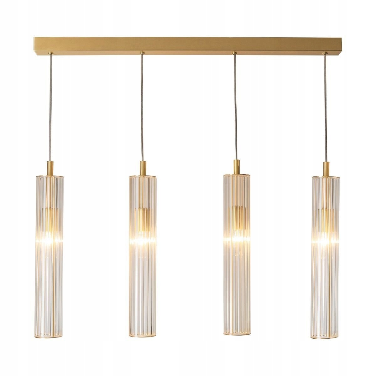 Závesná lampa Aria 1222 Zuma Premium