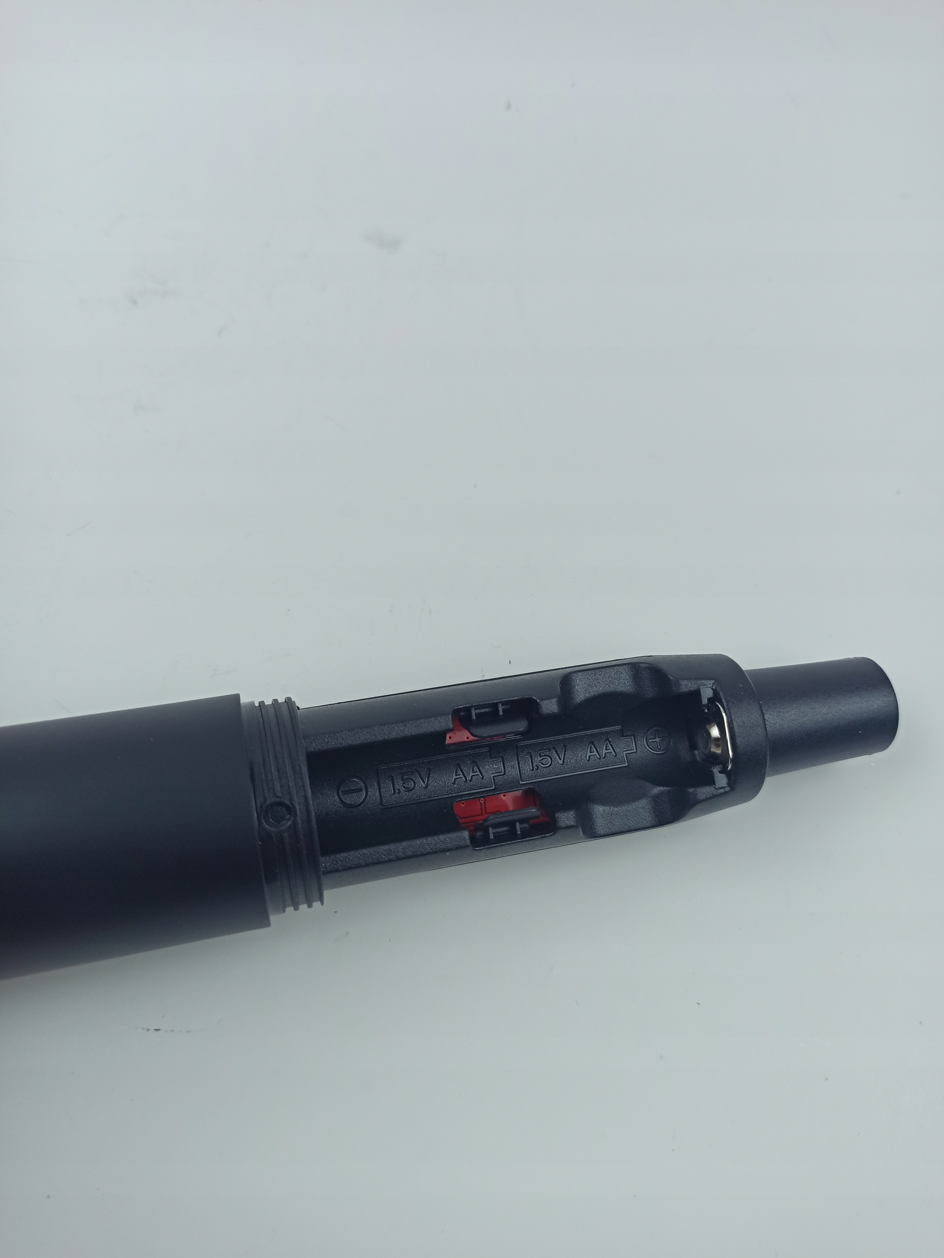 Mikrofon Bezprzewodowy WielofunkcyjnyKaraoke Ebxya Kod producenta USMIC