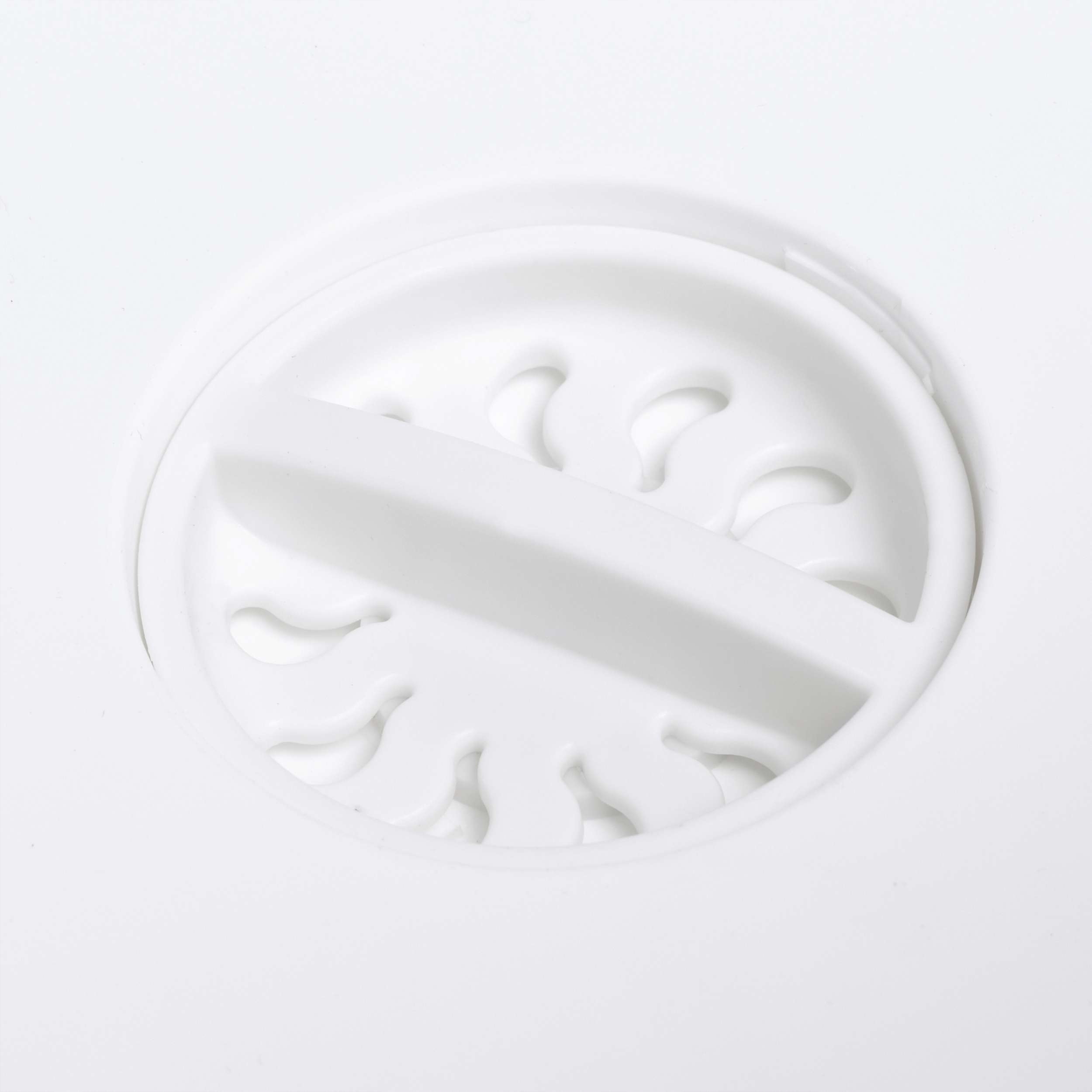 MISKA SKŁADANA SILIKONOWA Z ODPŁYWEM TURYSTYCZNA CAMPINGOWA KORKIEM KOSZ Materiał inny