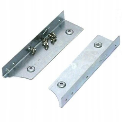 Sanki Gembird MF-321