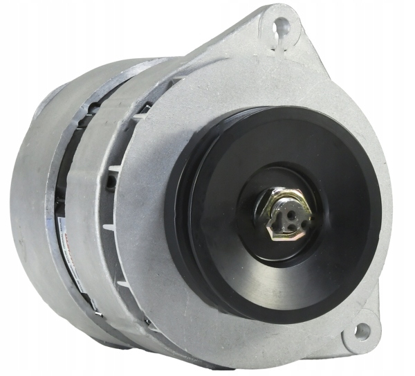 Alternator 28V, 40A, Bizon 3660200 MAGNETO Power Numer katalogowy części 8511500090