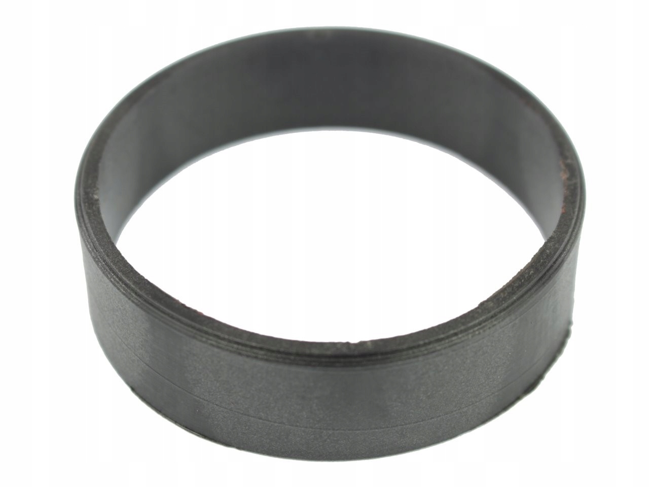 PIERŚCIEŃ TERMOSTATU C-330 50/00-741/0 50007410 50