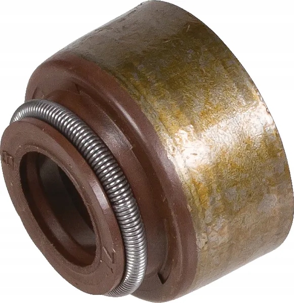 Uszczelniacz oleju do Kawasaki 92049-2100