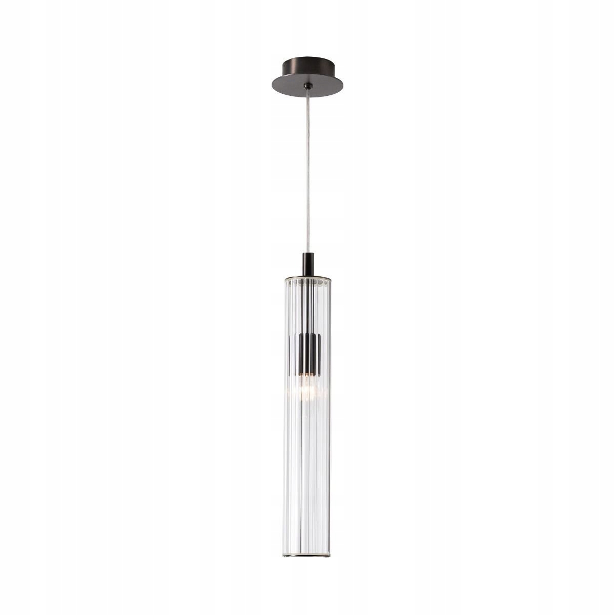 Závesná lampa Aria 1226 Zuma Premium