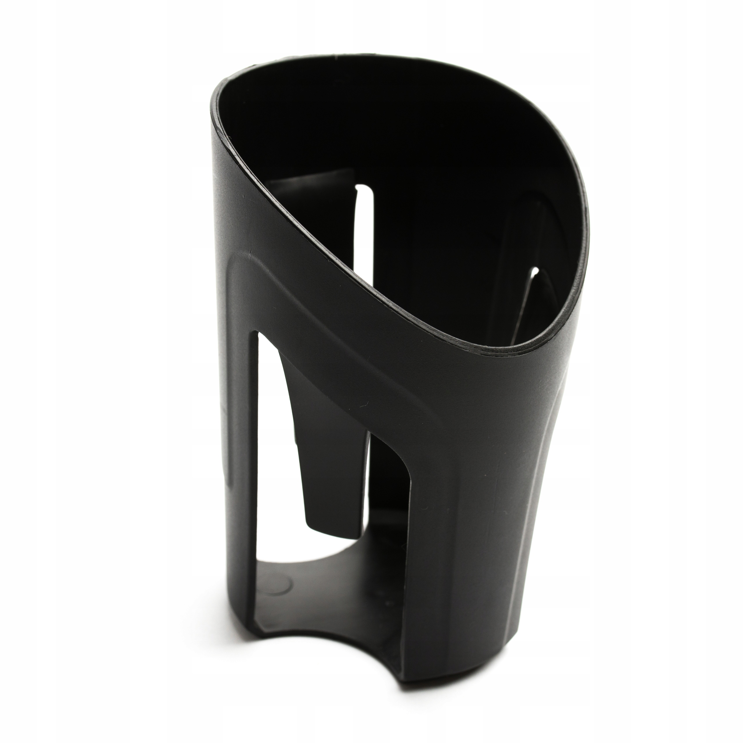 UCHWYT NA KUBEK DO BUSA CIĄGNIKA WÓZKA BIURKA