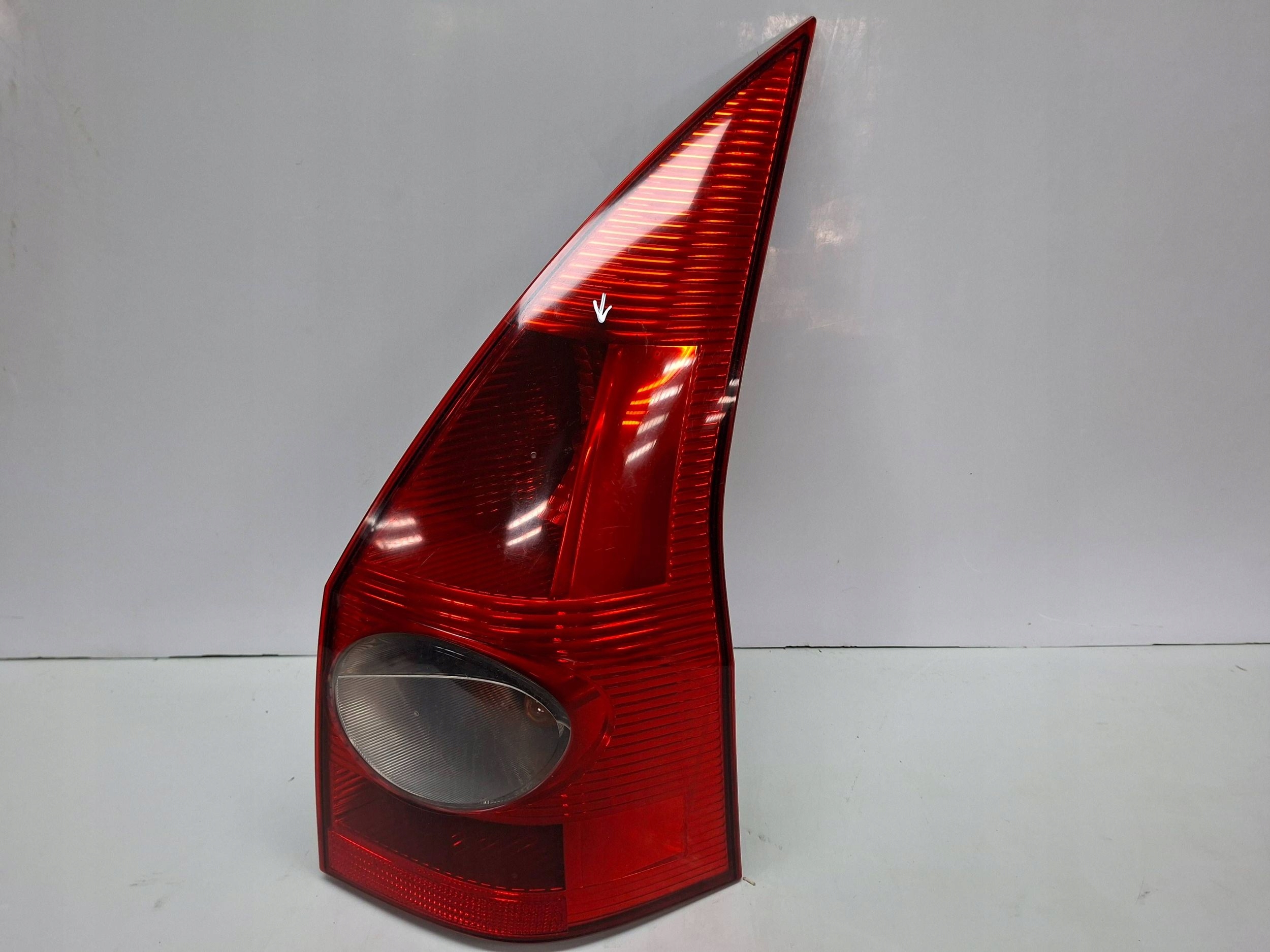 light rear right 8200142683 RENAULT MEGANE II KOMBI 2003