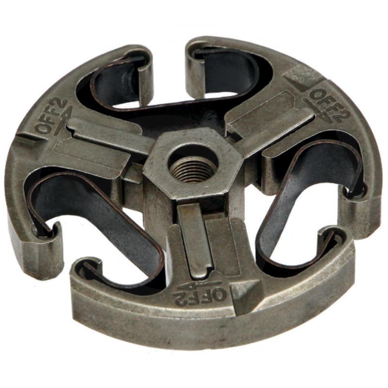 SPRZĘGŁO DO HUSQVARNA 61 66 266 268 272 XP S