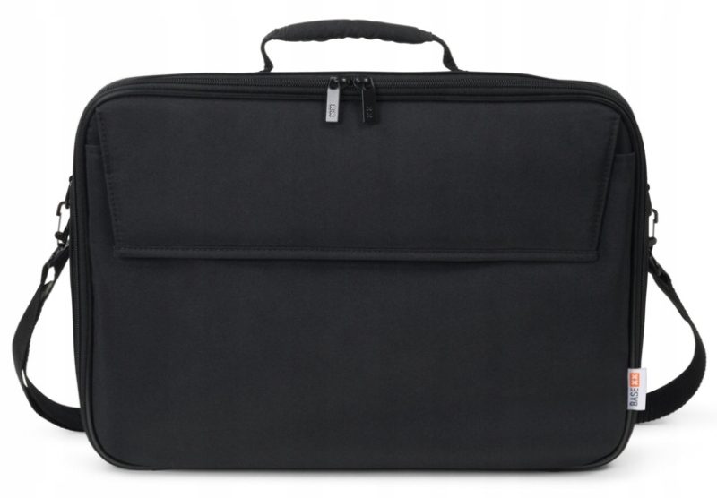 Torba na laptopa 15,6 