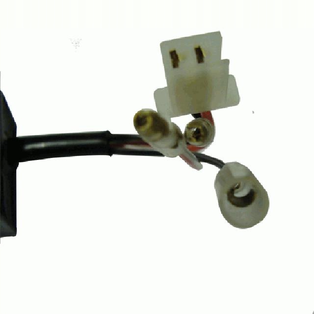 Moduł zapłonowy skuterów 2T odblokowany Yamaha MBK Numer katalogowy części R11229