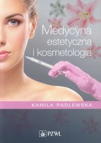 

Medycyna Estetyczna I Kosmetologia