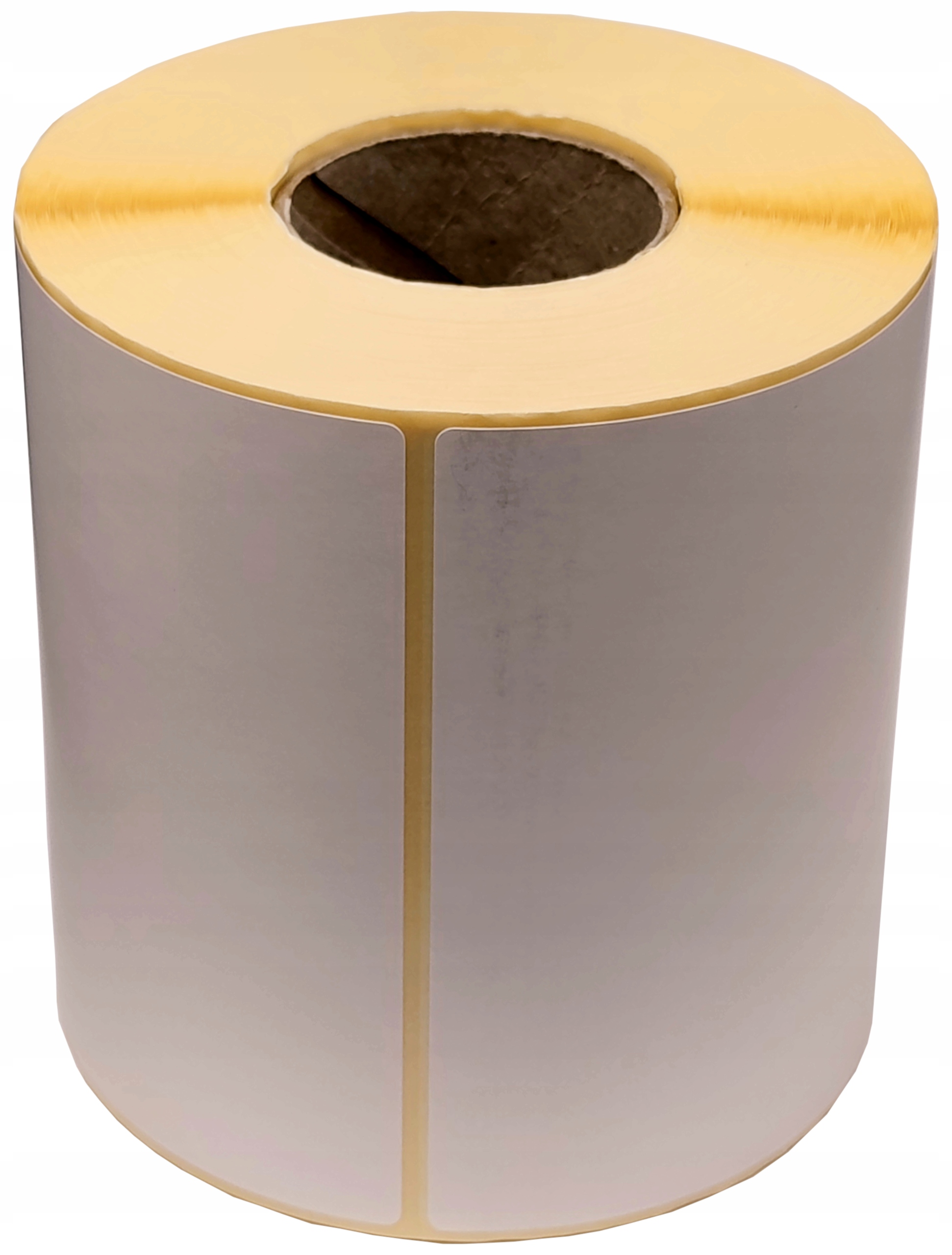 

Etykieta termiczna 100x150 mm 300szt. Zebra, Godex