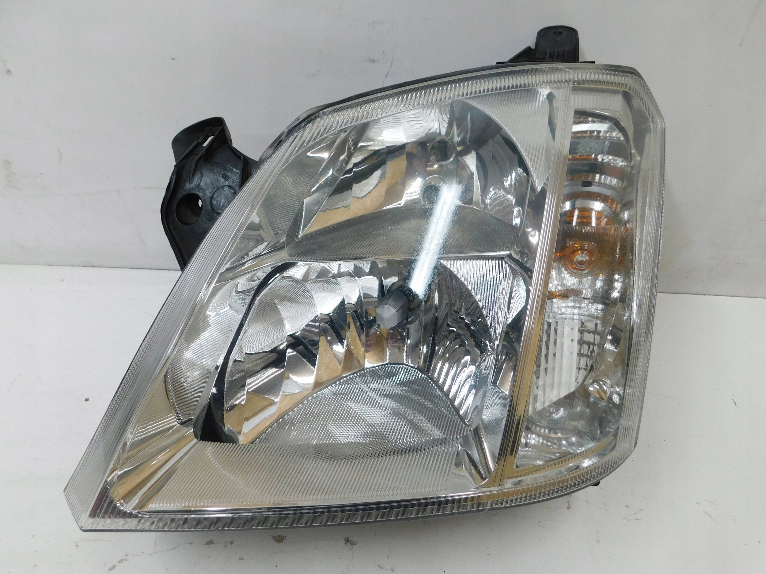 REFLEKTOR Licht links OPEL MERIVA A