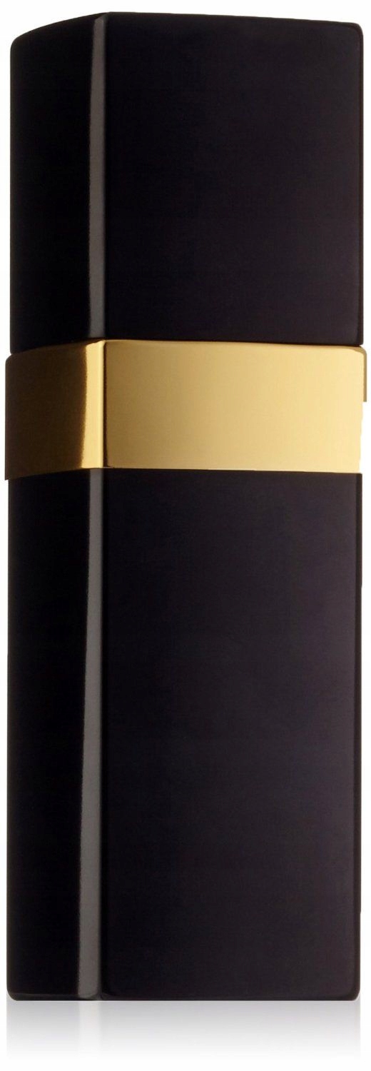 Chanel Č. 5 Toaletní Voda Pro Ženy 50 ML Refi