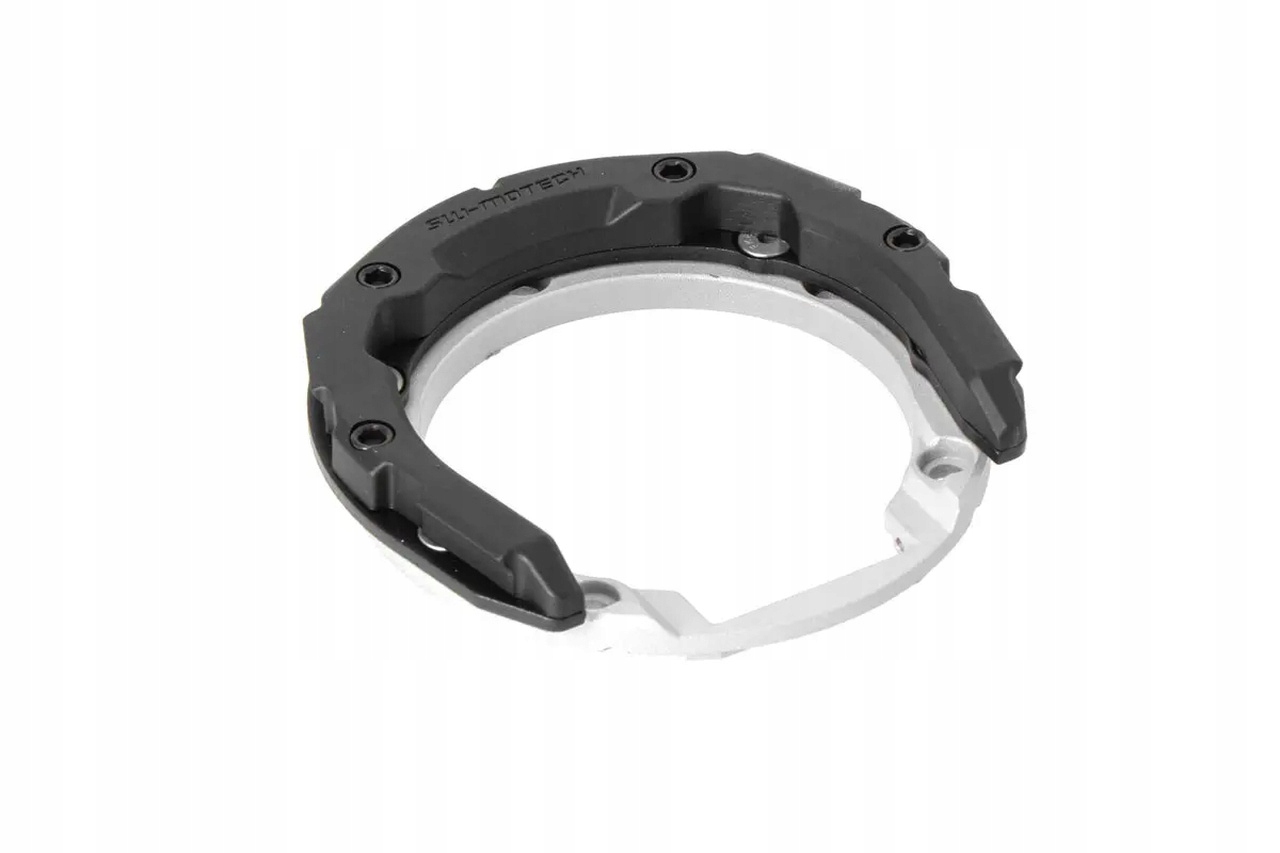 Upevnenie Tank Ring Pro Sw-motech Aprilia/ducati/mv Agusta/moto Guzzi