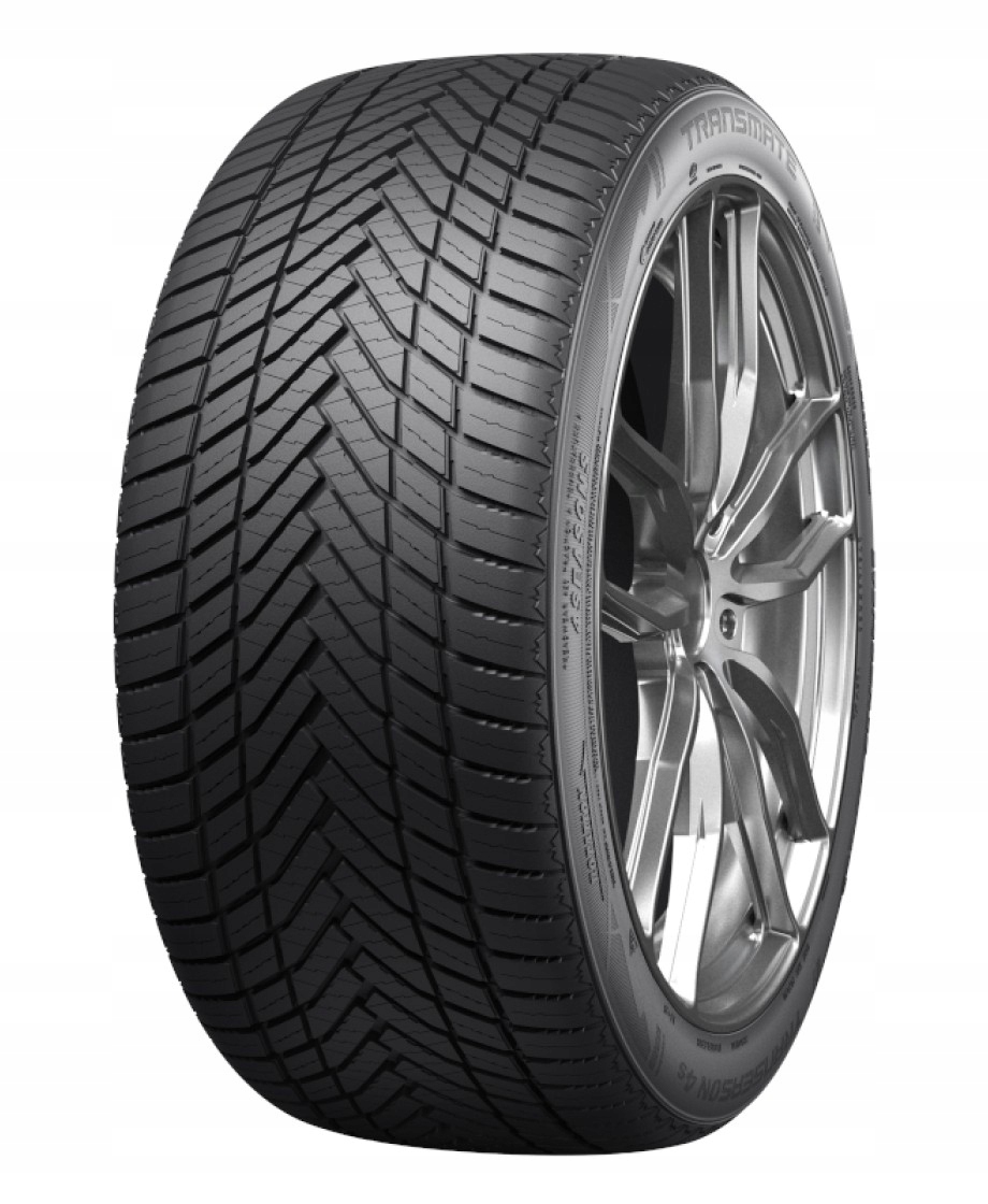 Transmate Transeason 4S 225/50 R18 99 W