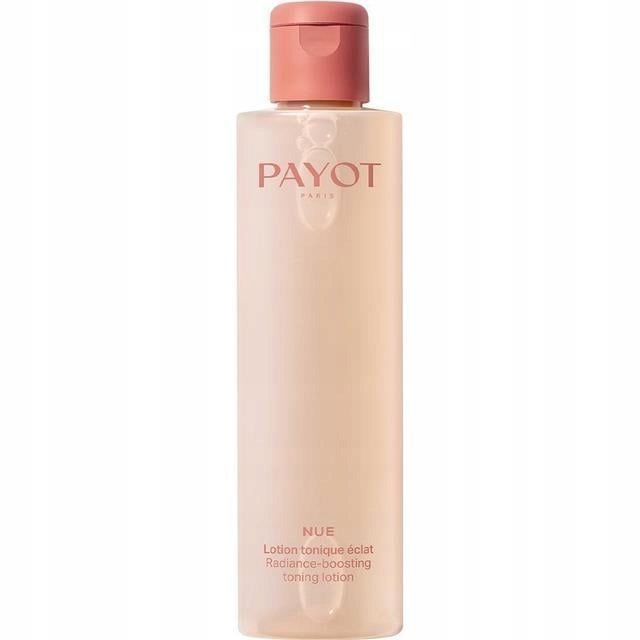 Payot Zvýšení Záření Skintonic 200 ML
